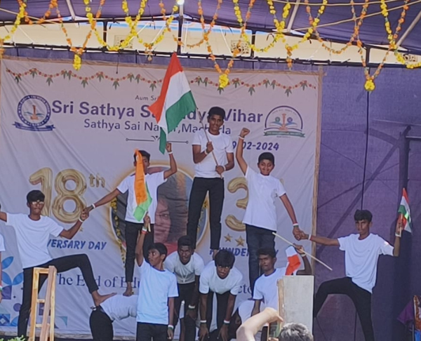 Founders day-2024-17